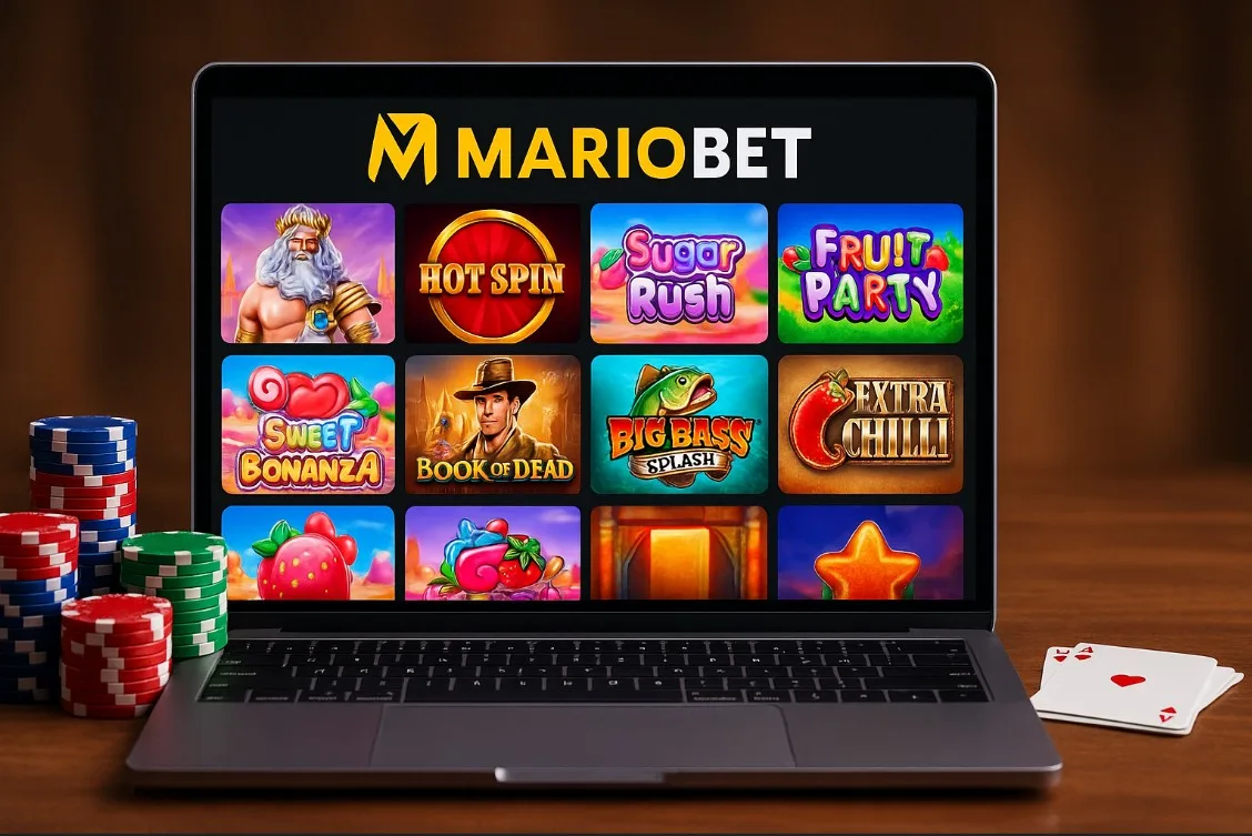 Craps Lisanslı mı?