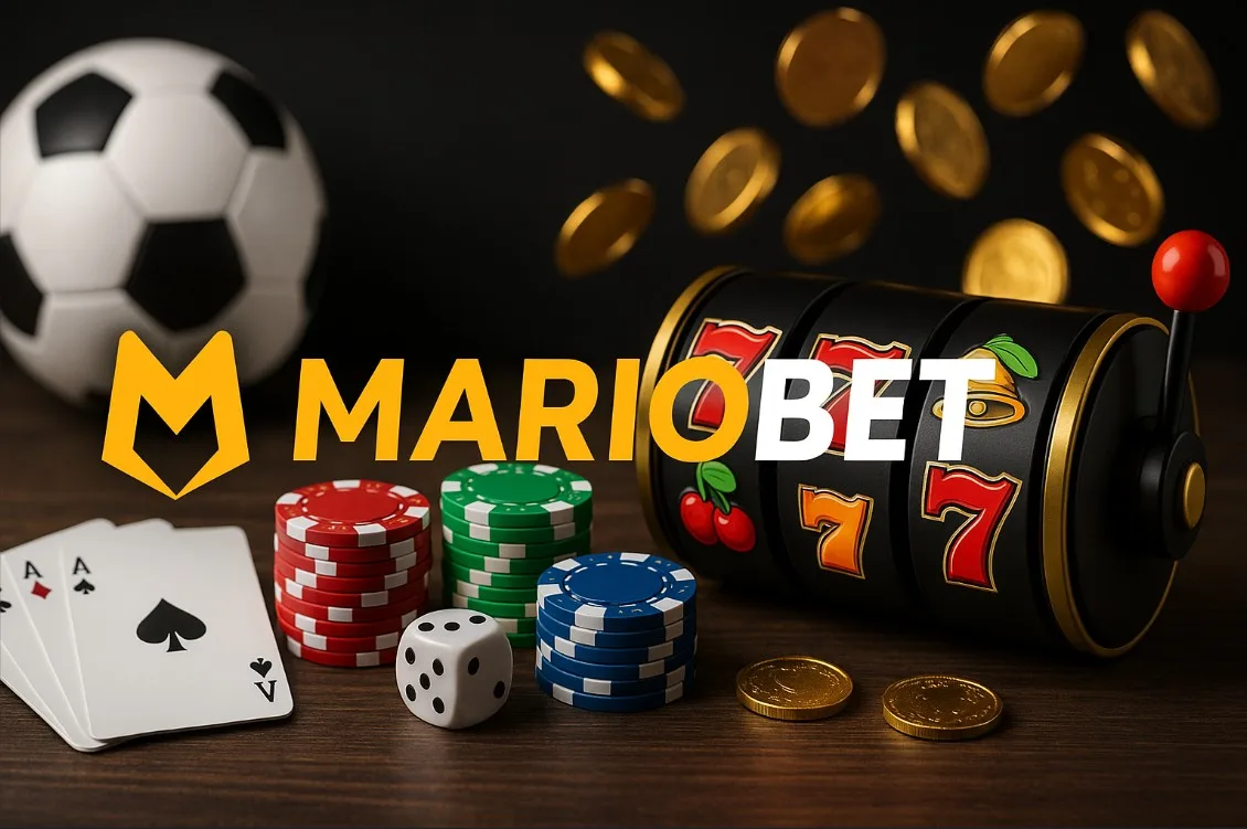 Craps Gerçek Kazandırıyor mu?
