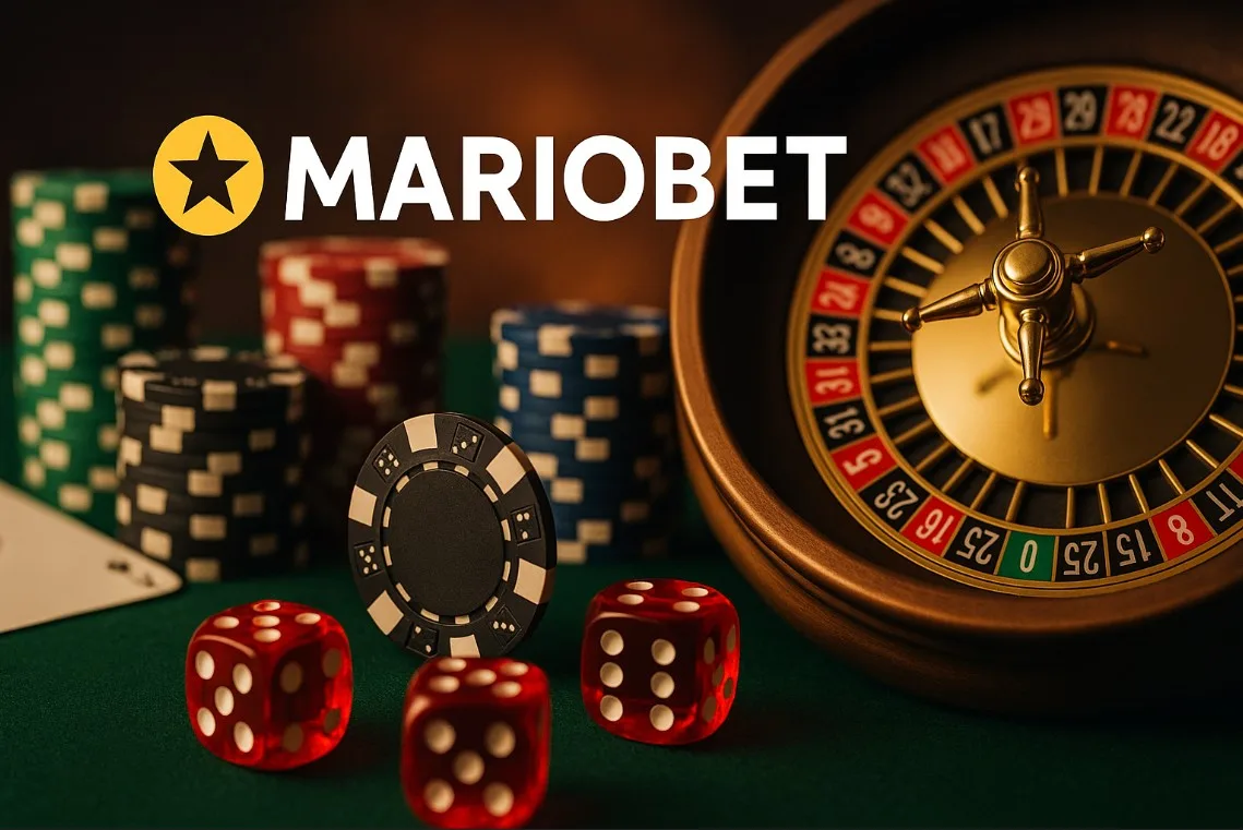 Deuces Wild Algoritması Nedir?