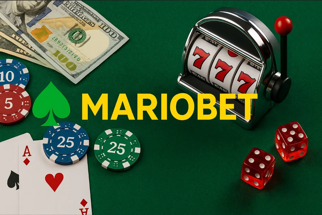 Pai Gow Poker Yüksek El Nedir?