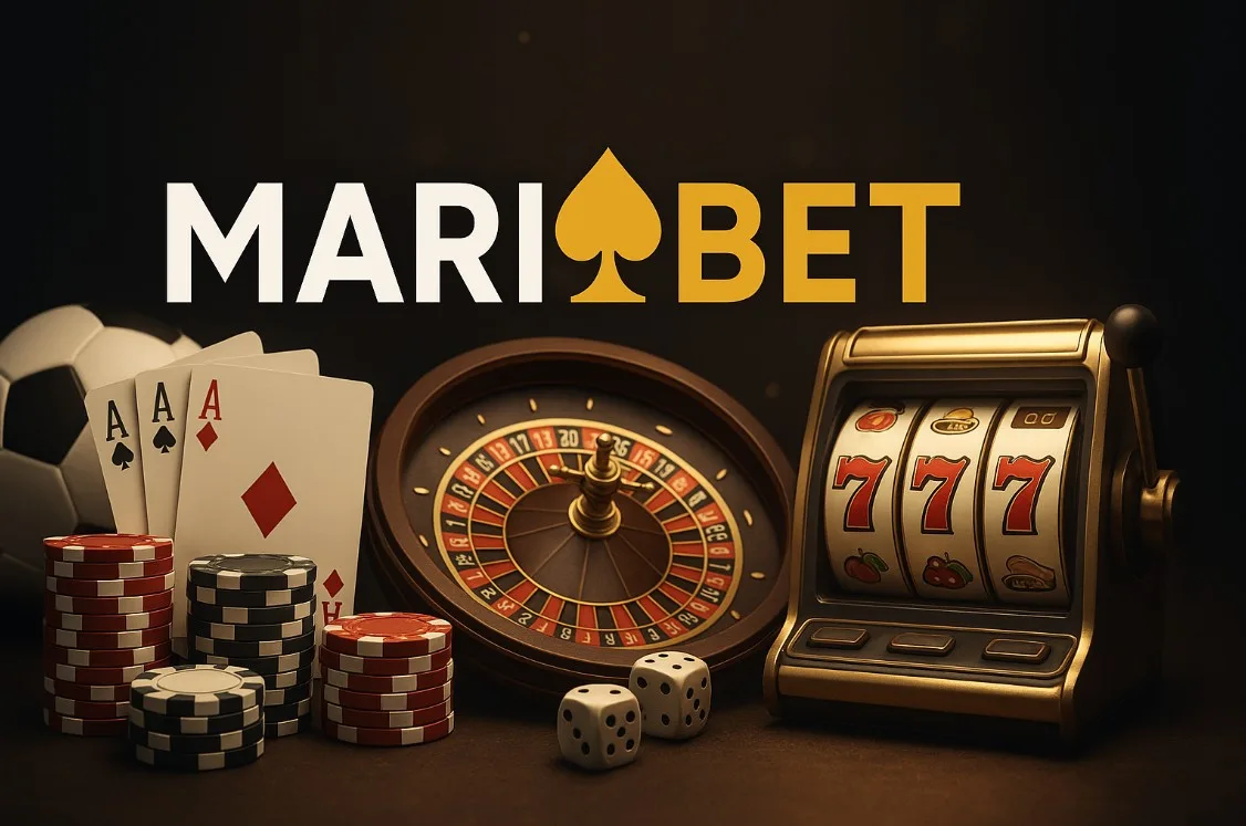 Pai Gow Poker Two Card Hand Nedir?