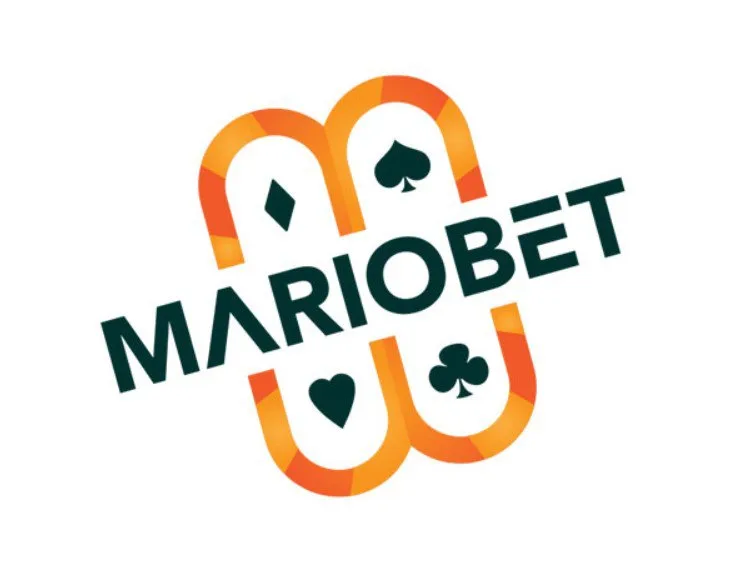 Mariobet Canlı Yardım Hattına Erişim