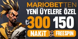 Mariobet Bahis Rehberi 