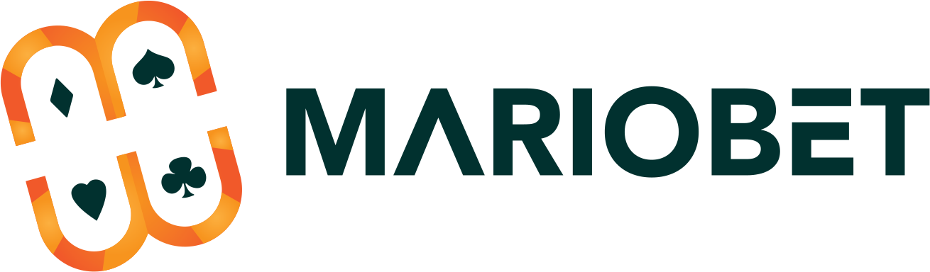 Mariobet