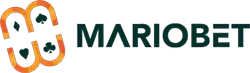 Mariobet Kayıt