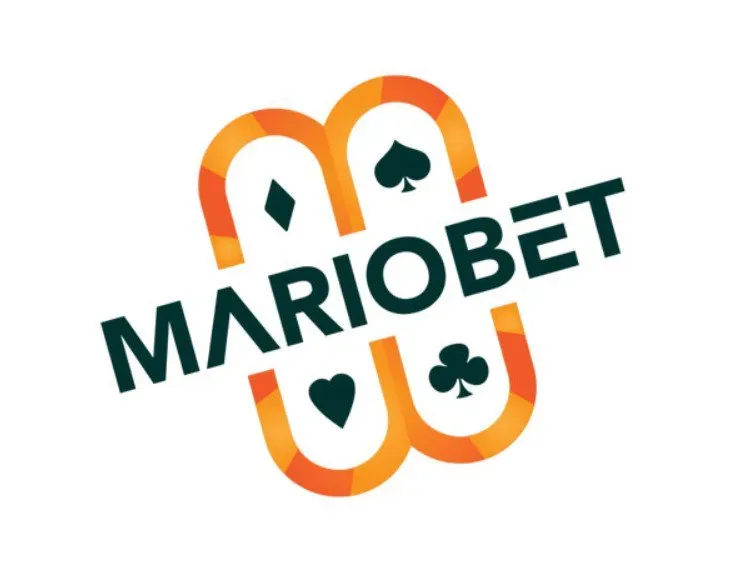 Mariobet Aktif Güncel Giriş Adresleri