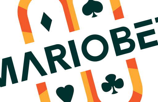 mariobet bonus